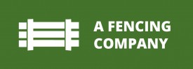 Fencing Wilga - Fencing Companies